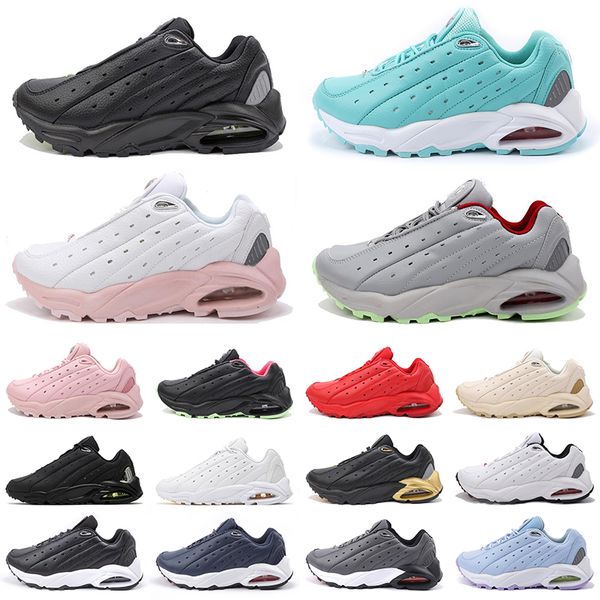nocta step running shoes casual sneakers terra university gold flat grey off sail red pink dark blue trainers men women sports triple white
nocta step running shoes casual sneakers terra university gold flat grey off sail red pink dark blue trainers men women sports triple white