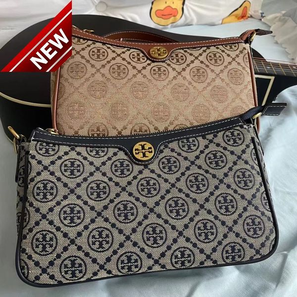 designer shoulder bag bucket messenger fashion tide brand handbag factory online export 2022 new canvas single shoulder diagonal armpit leis
designer shoulder bag bucket messenger fashion tide brand handbag factory online export 2022 new canvas single shoulder diagonal armpit leis