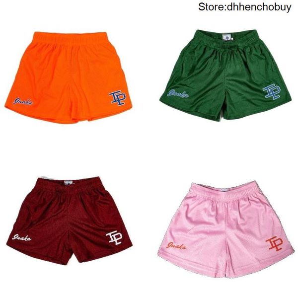 men's shorts summer inaka men women classic power gym basketball mesh fashion ip pr1b, White;black
men's shorts summer inaka men women classic power gym basketball mesh fashion ip pr1b, White;black