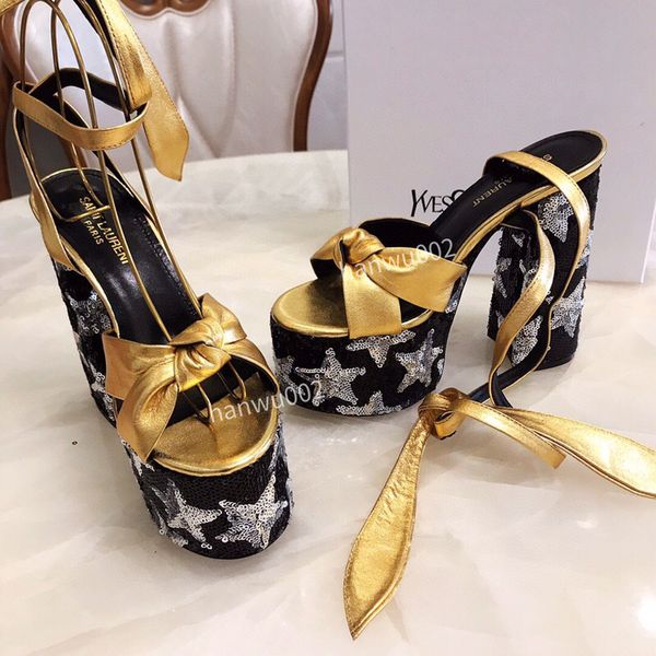 2022 style high heels women new apricot pointed head color matching light mouth versatile thin heel french single shoes size35-41, Black
2022 style high heels women new apricot pointed head color matching light mouth versatile thin heel french single shoes size35-41, Black