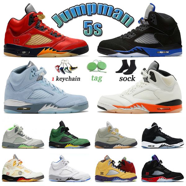 jumpman 5 men 2022 basketball shoes mens trainers mars for her green bean jade horizon oregon doernbecher sports easter racer blue 5s sneake
jumpman 5 men 2022 basketball shoes mens trainers mars for her green bean jade horizon oregon doernbecher sports easter racer blue 5s sneake