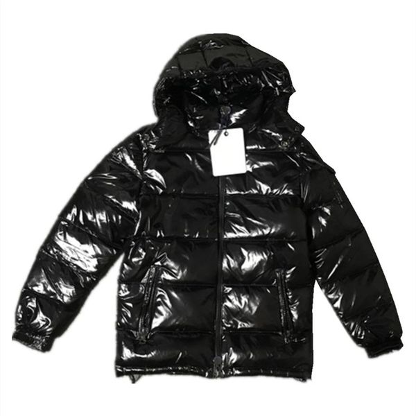 down coat childrens jacket baby boys clothing autumn winter outwear keep warm jackets kids fur collar hooded outerwear coats for b302n, Blue;gray
down coat childrens jacket baby boys clothing autumn winter outwear keep warm jackets kids fur collar hooded outerwear coats for b302n, Blue;gray