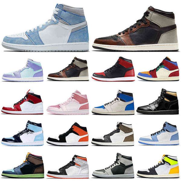 1s men basketball shoes 1 hyper royal banned bred shadow chicago women mens trainers sports sneakers breathable
1s men basketball shoes 1 hyper royal banned bred shadow chicago women mens trainers sports sneakers breathable
