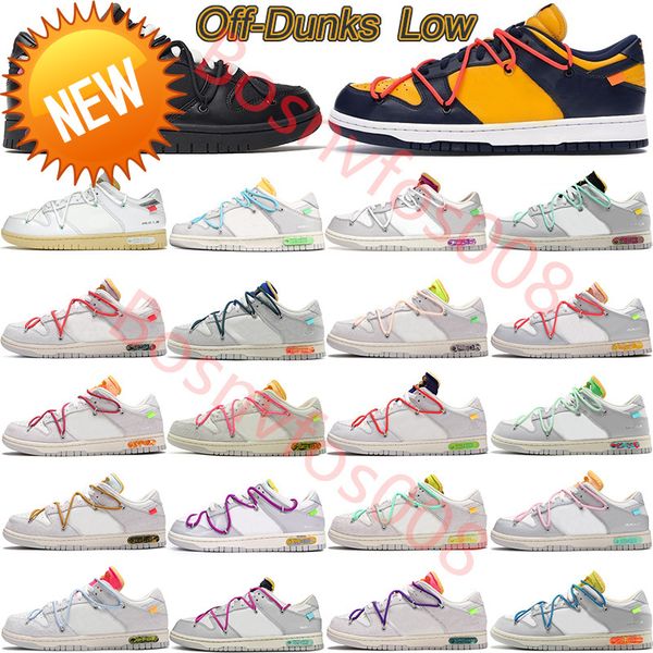 the 50 lot off mens running shoes chunky sneakers white pink orange skateboard women paris brazil syracuse kentucky sports trainers dunks, Black
the 50 lot off mens running shoes chunky sneakers white pink orange skateboard women paris brazil syracuse kentucky sports trainers dunks, Black