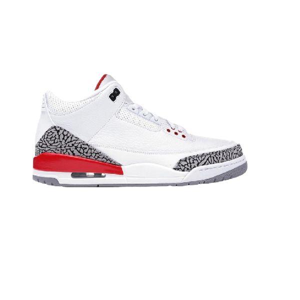 jumpman 3 mens basketball shoes 3s sneakers cardinal red pine green racer blue cool grey court purple laser orange outdoor men, Black
jumpman 3 mens basketball shoes 3s sneakers cardinal red pine green racer blue cool grey court purple laser orange outdoor men, Black