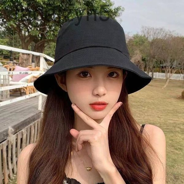 ball caps designer new fisherman's hat women's electric car summer sun protection cycling hat anti ultraviolet men's basin, Blue;gray
ball caps designer new fisherman's hat women's electric car summer sun protection cycling hat anti ultraviolet men's basin, Blue;gray