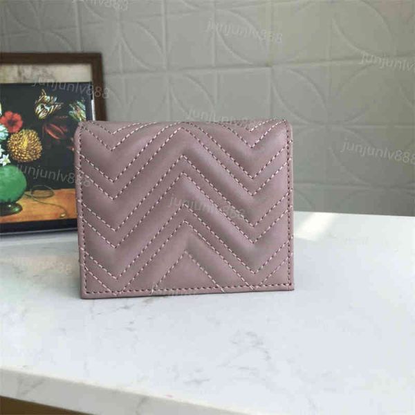 5a men's women's leather zipper short wallet letter multicolor fashion with gift box, Red;black
5a men's women's leather zipper short wallet letter multicolor fashion with gift box, Red;black