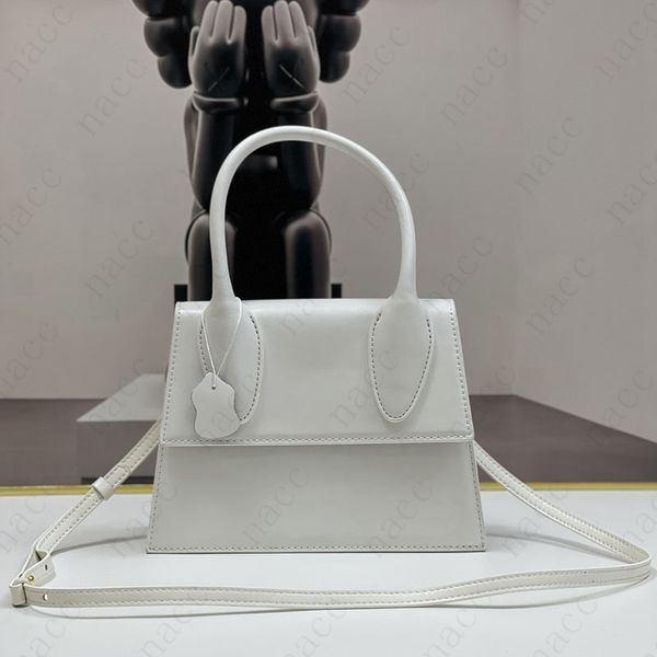 handbag designer bags woman totes bags chic luxury women summer flap le grand shoulder bag ladies leather white fashion handbags wallets
handbag designer bags woman totes bags chic luxury women summer flap le grand shoulder bag ladies leather white fashion handbags wallets