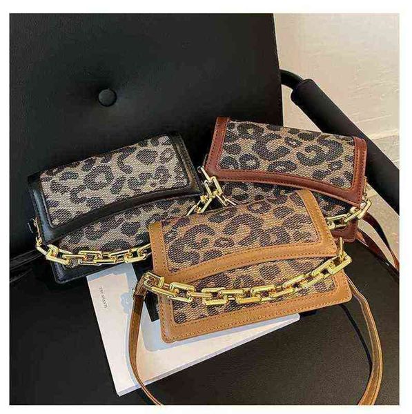 trunk small bags female crossbody shoulder texture chain handbags bag single square women long wallet purse wholesale
trunk small bags female crossbody shoulder texture chain handbags bag single square women long wallet purse wholesale