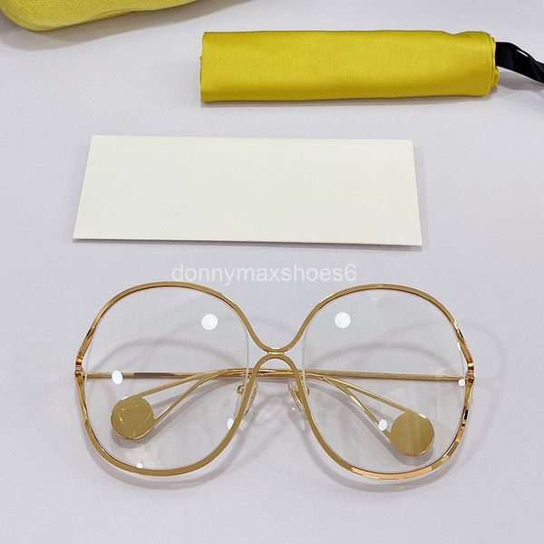 sunglasses fashion edition ancient large frame metal round women's personalized literary style ultra light and comfortable, White;black
sunglasses fashion edition ancient large frame metal round women's personalized literary style ultra light and comfortable, White;black