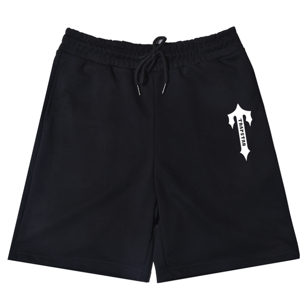 men's shorts summer men trapstar basic baseball world five-point board fitness sports workout beach short pants tracksuit trcf, White;black
men's shorts summer men trapstar basic baseball world five-point board fitness sports workout beach short pants tracksuit trcf, White;black