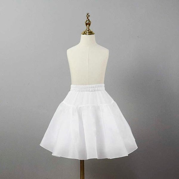 children petticoats wedding bridal skirt crinoline lady girls underskirt for party a-line elastic waist ballet dance tutu, Blue
children petticoats wedding bridal skirt crinoline lady girls underskirt for party a-line elastic waist ballet dance tutu, Blue