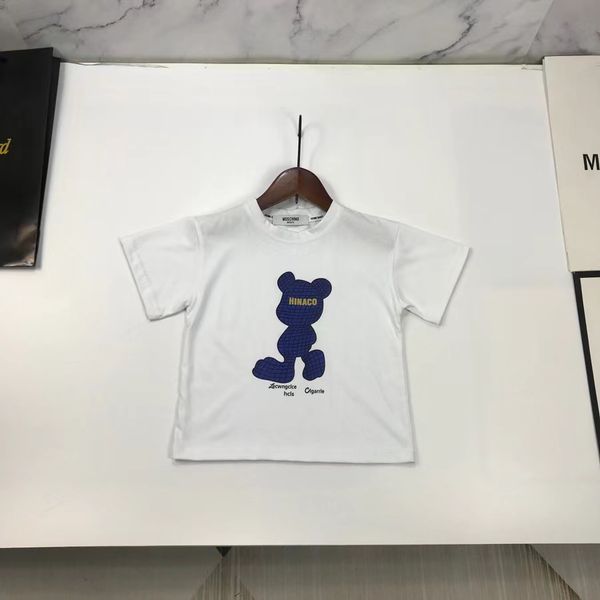kid boy clothing sets black waist+short set 90-150cm casuals style fashion designer boutique clothes wholesale summer outfits 2022, White
kid boy clothing sets black waist+short set 90-150cm casuals style fashion designer boutique clothes wholesale summer outfits 2022, White