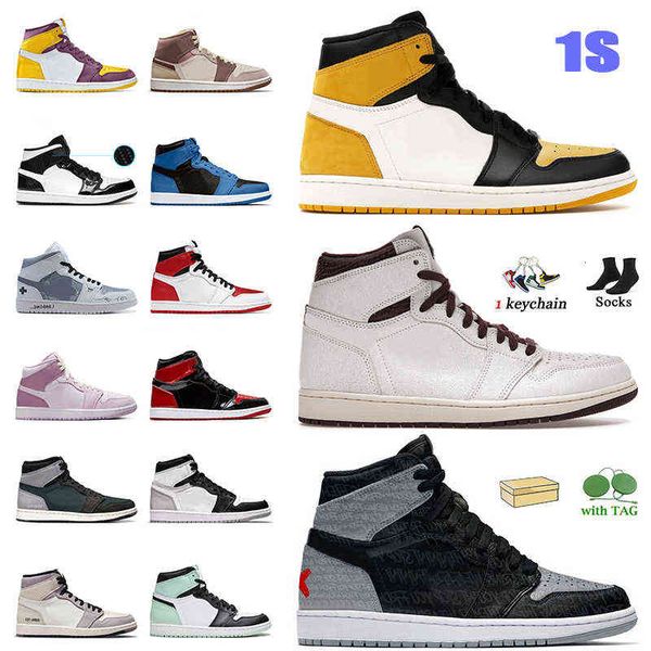 jumpman 1s women mens high og 1 outdoor shoes yellow toe a ma maniere element black particle grey carbon fiber all-star patent bred unc
jumpman 1s women mens high og 1 outdoor shoes yellow toe a ma maniere element black particle grey carbon fiber all-star patent bred unc