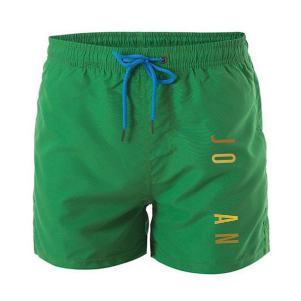 designers sweatpants 2022 mens summer quick dry thin beach shorts fitness sweatpants gyms workout male basketball short pants plus size 3xl, White;black
designers sweatpants 2022 mens summer quick dry thin beach shorts fitness sweatpants gyms workout male basketball short pants plus size 3xl, White;black