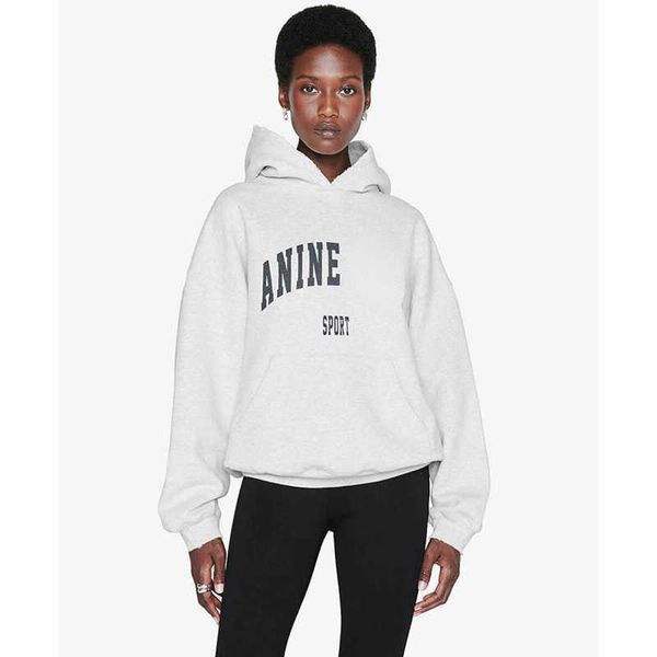 yiciya womens hoodie sweatshirt anine brand printing hood woman cotton gray hoodys y2k clothes sweater new classic women pullover sweatshirt, Black
yiciya womens hoodie sweatshirt anine brand printing hood woman cotton gray hoodys y2k clothes sweater new classic women pullover sweatshirt, Black
