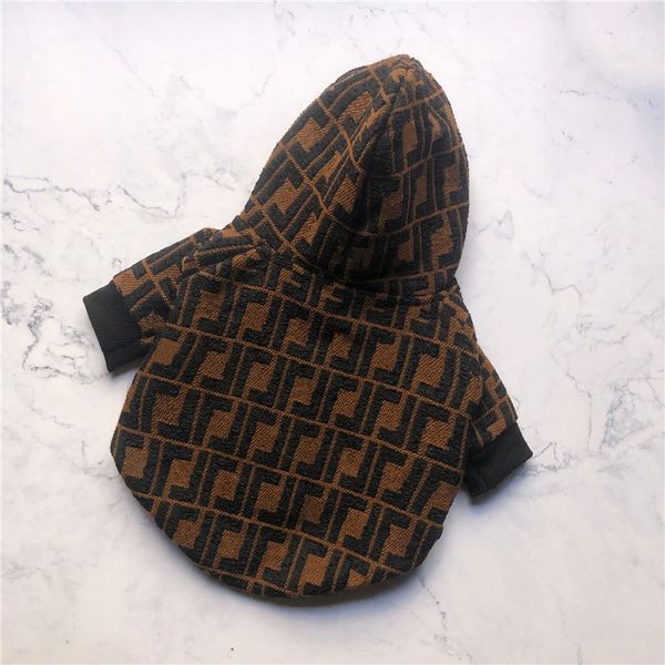 stylish pet dog cat coats double letter designer pets jacket autumn winter warm puppy coats pug pomeranian corgi
stylish pet dog cat coats double letter designer pets jacket autumn winter warm puppy coats pug pomeranian corgi