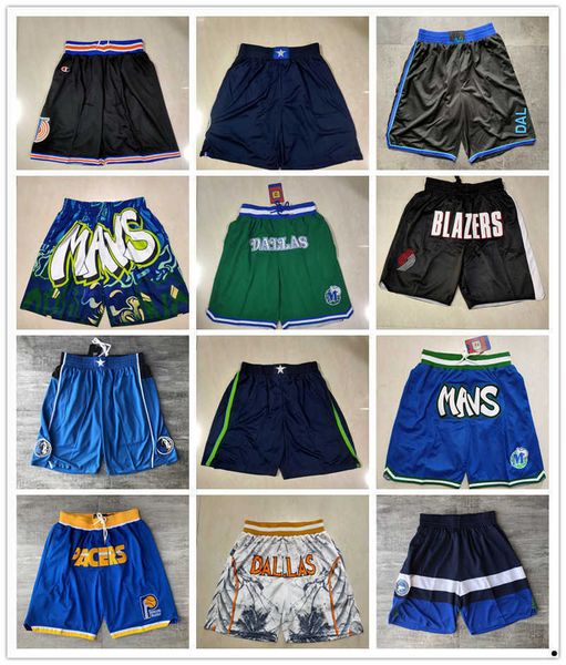 indiana''pacers''men dallas''mavericks''men throwback basketball shorts pocket, Black
indiana''pacers''men dallas''mavericks''men throwback basketball shorts pocket, Black
