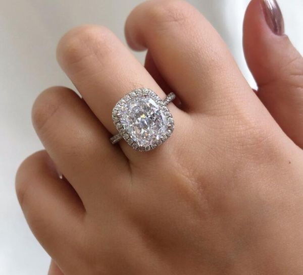 14k plated gold s925 sterling silver ring snowflake cut zircon pigeon egg simulation diamond wedding ring, Slivery;golden
14k plated gold s925 sterling silver ring snowflake cut zircon pigeon egg simulation diamond wedding ring, Slivery;golden