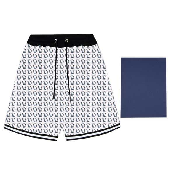 full letter designer men shorts summer seaside swimming pants outdoor street style basketball shorts with envelope packaging gift, White;black
full letter designer men shorts summer seaside swimming pants outdoor street style basketball shorts with envelope packaging gift, White;black