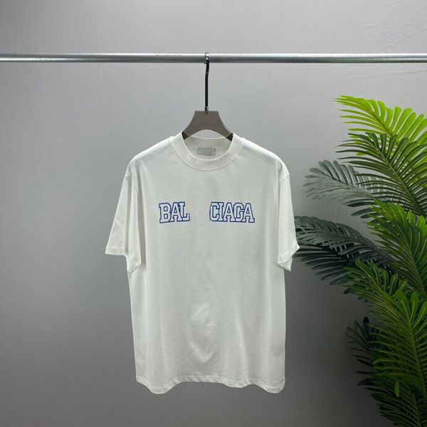 2022ss summer fashion casual sports ladies men's shorts original custom fabric men's shorts beach pants men's plus tees & pol, Black;brown
2022ss summer fashion casual sports ladies men's shorts original custom fabric men's shorts beach pants men's plus tees & pol, Black;brown