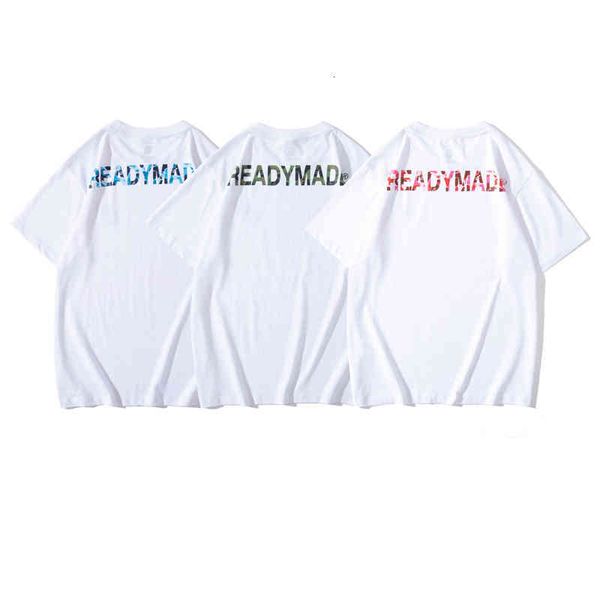 men's t-shirts summer co branded youth letter print short sleeve t-shirt 1dwj, White;black
men's t-shirts summer co branded youth letter print short sleeve t-shirt 1dwj, White;black