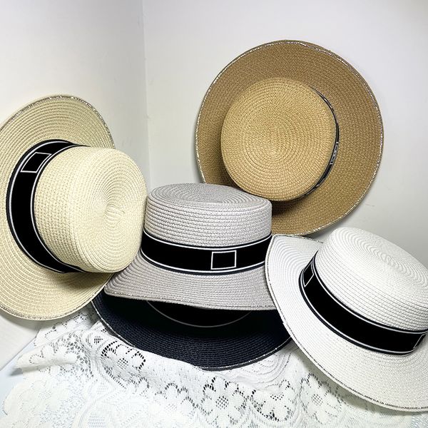 summer bright diamond womens sun hats big brim straw hat outdoor fishing sun protection hat dome flat brim cap casquette femme, Blue;gray
summer bright diamond womens sun hats big brim straw hat outdoor fishing sun protection hat dome flat brim cap casquette femme, Blue;gray
