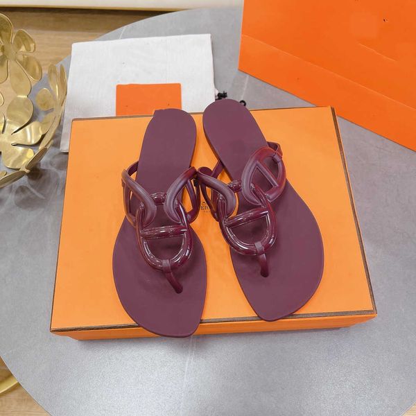 selling real leather bag head pull cork slippers female male summer anti-skid slippers lazy shoes lovers beach shoes 0407, Black
selling real leather bag head pull cork slippers female male summer anti-skid slippers lazy shoes lovers beach shoes 0407, Black