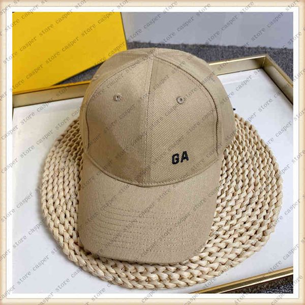ball caps 8 color designers hats luxurys baseball cap mens brand beanies womens sunhat letter embroidered summer casquette strapback closure, Blue;gray
ball caps 8 color designers hats luxurys baseball cap mens brand beanies womens sunhat letter embroidered summer casquette strapback closure, Blue;gray
