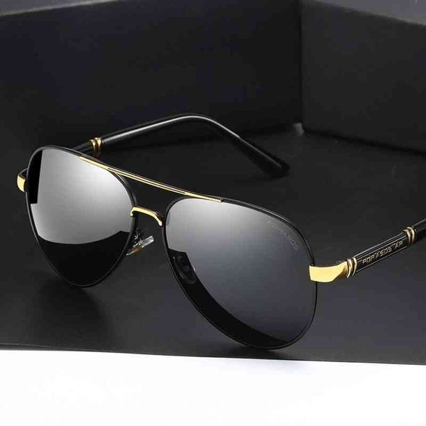 designer ray cycle luxurious adita quay fashion sunglasses womans mens day dual purpose color changing sun night vision polarizing driving g, White;black
designer ray cycle luxurious adita quay fashion sunglasses womans mens day dual purpose color changing sun night vision polarizing driving g, White;black