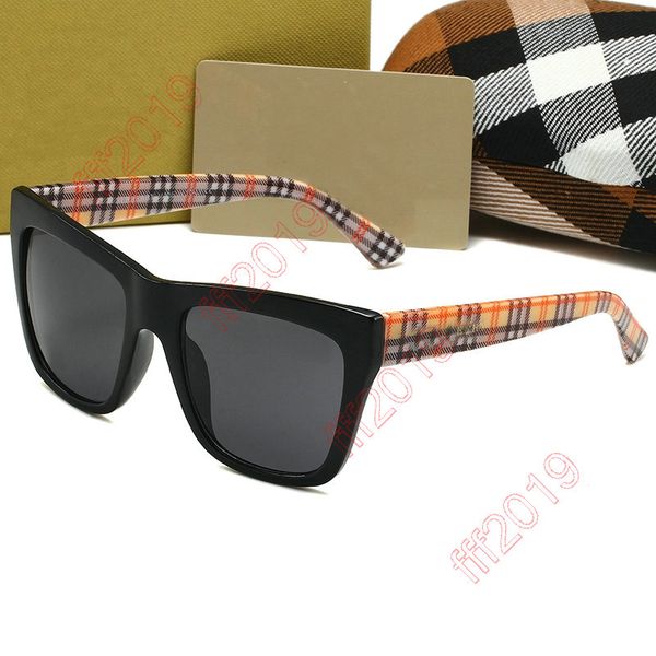 check cat-eye frame sunglasses 2022 new fashion sunglasses women brand designer retro rectangle sun glasses female ins popular colorful vint, White;black
check cat-eye frame sunglasses 2022 new fashion sunglasses women brand designer retro rectangle sun glasses female ins popular colorful vint, White;black