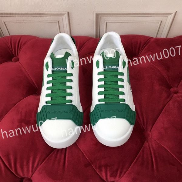 2022 designer casual shoes cartoons shoe sneaker trainers fashion for woman dress shoes, Black
2022 designer casual shoes cartoons shoe sneaker trainers fashion for woman dress shoes, Black