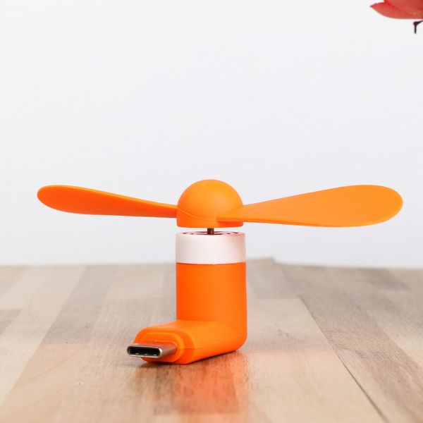 party favor 2 in 1 creative mini portable micro phone fan 5v 1w mobile phone usb gadget fans tester for type-c and phones
party favor 2 in 1 creative mini portable micro phone fan 5v 1w mobile phone usb gadget fans tester for type-c and phones