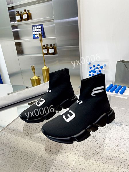 casual shoes socks platform black men woman kid speedy speed trainer runner sneaker sock shoe master embossed multicolor womens sneakers cla
casual shoes socks platform black men woman kid speedy speed trainer runner sneaker sock shoe master embossed multicolor womens sneakers cla