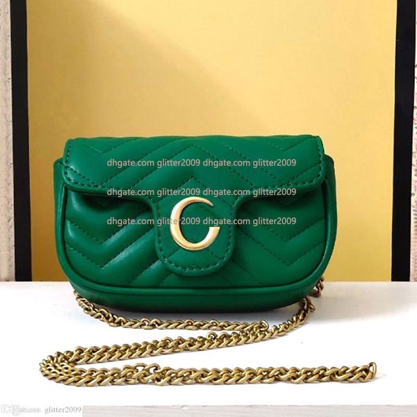 women mini shoulder bags genuine leather designer heart gold chain handbags lady flip handbag
women mini shoulder bags genuine leather designer heart gold chain handbags lady flip handbag