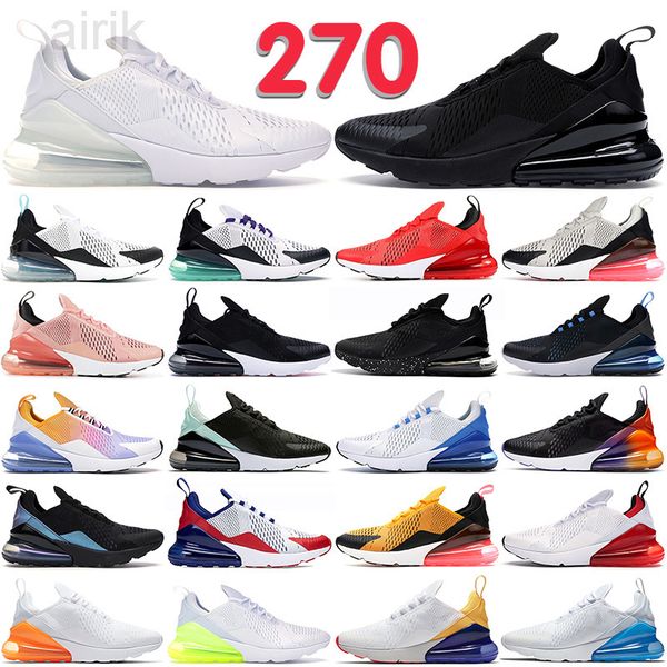 running shoes for men women des chaussure white black neon usa be true cactus barely rose rough green mens trainers womens sports
running shoes for men women des chaussure white black neon usa be true cactus barely rose rough green mens trainers womens sports