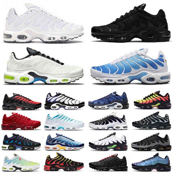 discount tn plus mens shoes black white university blue neon green hyper pastel blue oreo women sneakers cordury aqua purple gold trainers o
discount tn plus mens shoes black white university blue neon green hyper pastel blue oreo women sneakers cordury aqua purple gold trainers o