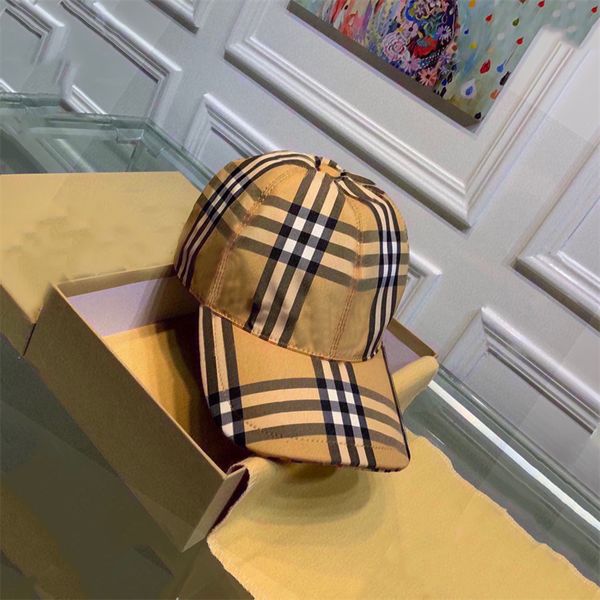 premium men's designer baseball cap casquette caps fashion style women outdoor travel casual cap cotton sun hat, Blue;gray
premium men's designer baseball cap casquette caps fashion style women outdoor travel casual cap cotton sun hat, Blue;gray
