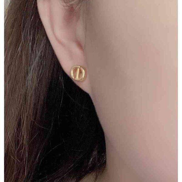 earrings charms cd letter dijia female psensitive surface d family jewelry brass gold-plated, Golden
earrings charms cd letter dijia female psensitive surface d family jewelry brass gold-plated, Golden