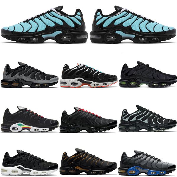 running shoes women tn yellow black wolf grey white volt voltage purple total orange sky blue scream green rainbow pink fade outdoor trainer
running shoes women tn yellow black wolf grey white volt voltage purple total orange sky blue scream green rainbow pink fade outdoor trainer
