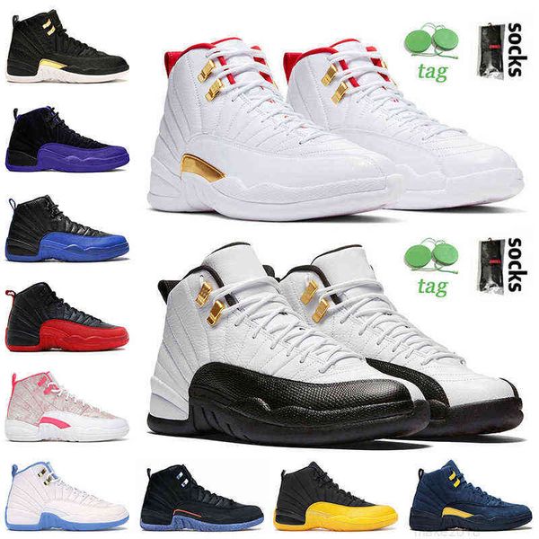 authentic 12 basketball shoes mens women fiba taxi royalty dark concord flu game royal black ovo white university blue, White;red
authentic 12 basketball shoes mens women fiba taxi royalty dark concord flu game royal black ovo white university blue, White;red