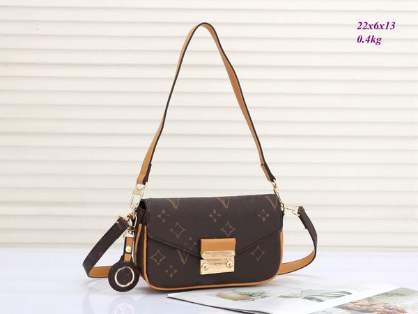 designers luxury bags for womens louiseity 1 viutonity handbags lvs crossbody shoulder the tote bag multicolour capacity versatile 7a wallet
designers luxury bags for womens louiseity 1 viutonity handbags lvs crossbody shoulder the tote bag multicolour capacity versatile 7a wallet