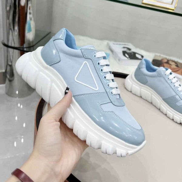 casual shoes designer women sneakers real leather platform trainers cloth lace-up runner breathable canvas catwalk shoe rubber sole size -35, Black
casual shoes designer women sneakers real leather platform trainers cloth lace-up runner breathable canvas catwalk shoe rubber sole size -35, Black