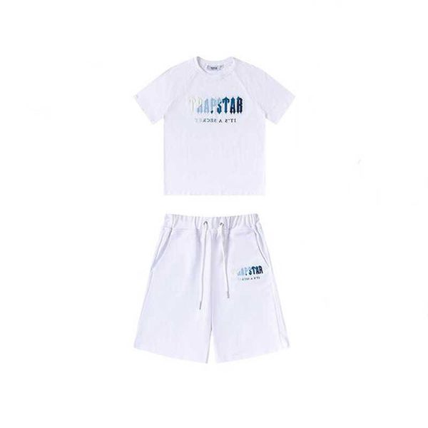 men's t-shirts trapstar t-shirt sports fashion high street wear short sleeve casual loose cotton tees 2023 summer ftu8, White;black
men's t-shirts trapstar t-shirt sports fashion high street wear short sleeve casual loose cotton tees 2023 summer ftu8, White;black