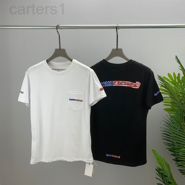 men's t-shirts designer spring / summer 2022 new ch crowe short sleeve t-shirt men's cross sanskrit printing fashion brand 4hr3202, White;black
men's t-shirts designer spring / summer 2022 new ch crowe short sleeve t-shirt men's cross sanskrit printing fashion brand 4hr3202, White;black