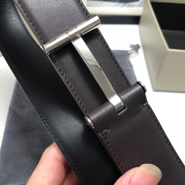 belts designer men business fashion large letters luxury leather belt jeans formal cowhide black belt, Black;brown
belts designer men business fashion large letters luxury leather belt jeans formal cowhide black belt, Black;brown
