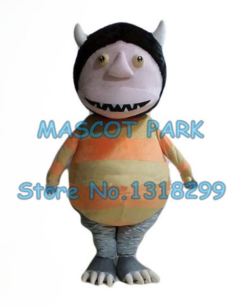 mascot doll costume cartoon primitive character monster mascot costume size primitive theme anime costumes carnival fancy dress, Red;yellow
mascot doll costume cartoon primitive character monster mascot costume size primitive theme anime costumes carnival fancy dress, Red;yellow
