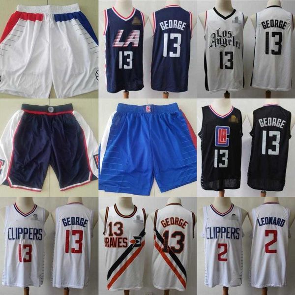 los's angeles''clippers''men throwback jersey paul 13 george kawhi 2''leonard basketball shorts basketbal, Black;red
los's angeles''clippers''men throwback jersey paul 13 george kawhi 2''leonard basketball shorts basketbal, Black;red