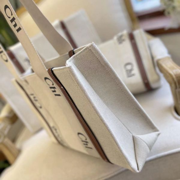 shopping bags women handbags woody tote shopping hand nylon hobo fashion linen large beach s luxury designer travel crossbody shoulders
shopping bags women handbags woody tote shopping hand nylon hobo fashion linen large beach s luxury designer travel crossbody shoulders