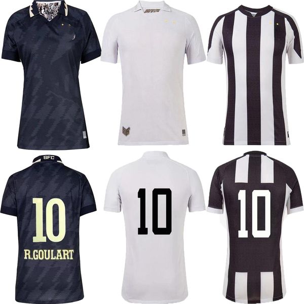 22 23 fc santos soccer jerseys home away pele r.goulart rodrygo kaio jorge football jersey jean mota carlos sanchez alison f.jonatan marinho, Black;yellow
22 23 fc santos soccer jerseys home away pele r.goulart rodrygo kaio jorge football jersey jean mota carlos sanchez alison f.jonatan marinho, Black;yellow